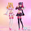 Фигурка Miriella & Liliel от GOOD SMILE COMPANY