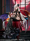 Фигурка Albion от WINGS inc.
