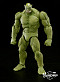 Фигурка Orc Mercenary Captain Kagas от Memory Toys