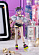 Фигурка Tokoyami Towa
 от Max Factory