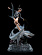 Фигурка Lara Croft от Weta Workshop