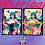 Фигурка Morrigan Aensland
/ Морриган Энсланд от Mystical Art