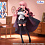 Фигурка Louise Francoise Le Blanc de La Valliere от FuRyu