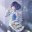 Фигурка Misuzu Hataya от Banpresto