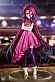 Фигурка Shuvi Dola от Good Smile Company
