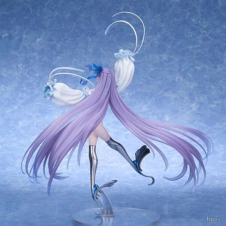 Фигурка Meltryllis, Mysterious Alter Ego от FLARE