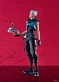 Фигурка Jett от Good Smile Company