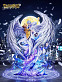 Фигурка Yue, Sakura Kinomoto от Dreammaker Studio