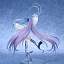 Фигурка Meltryllis, Mysterious Alter Ego от FLARE