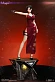 Фигурка Ada Wong от MoGu Studio