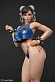 Фигурка Chun-Li от 3109 Studio