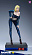 Фигурка Android 18 (Lazuli) от PINK BUTTERFLY Studio