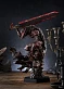 Фигурка Guts от Max Factory