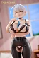 Фигурка Naophilia от SSR FIGURE Делюкс версия