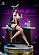 Фигурка Tifa Lockhart от GA Studio