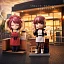Фигурка Yamada (Tayama) от Zhi Meng Studio Обе фигурки