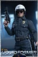 Фигурка T-1000 от FunModell