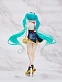 Фигурка Hatsune Miku от Taito