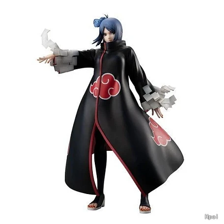 Фигурка Konan от MegaHouse