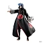 Фигурка Konan от MegaHouse