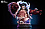 Фигурка Monkey D. Luffy от UNO Studio