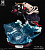 Фигурка Hoshigaki Kisame от SURGE studio