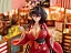 Фигурка Taihou от F:NEX (FuRyu)