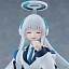 Фигурка Noa Ushio от Good Smile Company Специальное издание