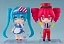 Фигурка Hatsune Miku от Good Smile Company Обычная версия