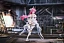 Фигурка Dorothy от Good Smile Arts Shanghai (Good Smile Company)