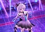 Фигурка Purple Lollipop от Claynel