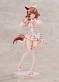 Фигурка Aston Machan от Good Smile Company