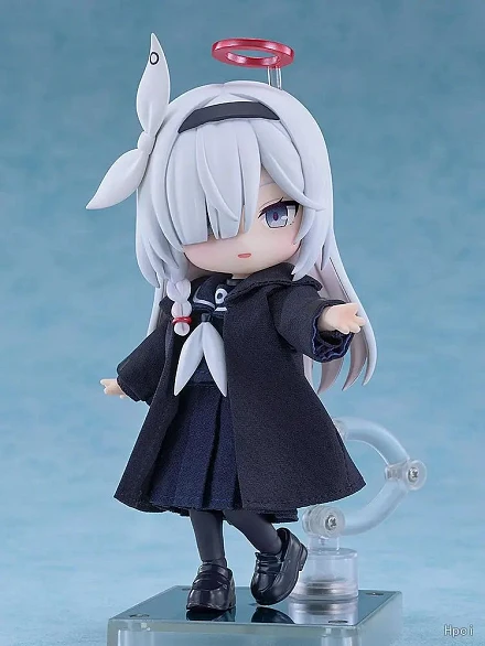 Фигурка Plana от Good Smile Company Экшн-фигурка Плана