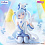 Фигурка Hatsune Miku от FuRyu