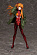 Фигурка Asuka Langley Souryuu от ALTER