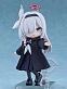 Фигурка Plana от Good Smile Company Экшн-фигурка Плана