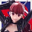 Фигурка Yoshizawa Kasumi от Kotobukiya