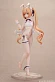 Фигурка Bunny Girl Pia от HobbyChaton