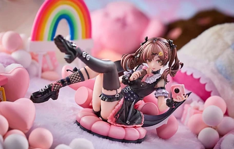 Фигурка Nanami от Raise Dream