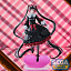 Фигурка Michica Gokubara от Sega