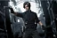 Фигурка Leon Scott Kennedy от PY Studio
