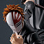 Фигурка Ichigo Kurosaki от Bandai Spirits