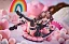 Фигурка Nanami от Raise Dream