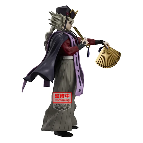 Фигурка Doma от Banpresto (Bandai Spirits)