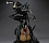 Фигурка Xenomorph от Iron Studio