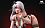 Фигурка Theresa Apocalypse от New Age Studio