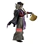 Фигурка Doma от Banpresto (Bandai Spirits)
