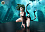 Фигурка Tatsumaki от WPH Studio Версия В (Только персонаж)