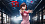 Фигурка Momo Ayase от S-FIRE