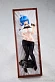 Фигурка St. Louis от AmiAmi, Hasuki